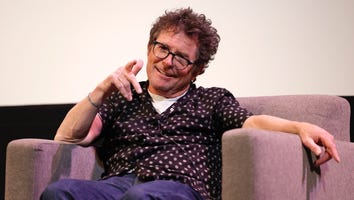 'STILL: A Michael J. Fox Movie' Trailer: Time Travel Through the Actor's One-of-a-Kind Life